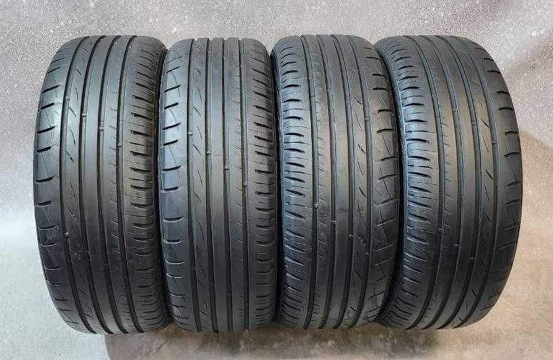 Premiorri — 205/50 R17 — 205/50 R17 4 шт (Комплект) — 6.0