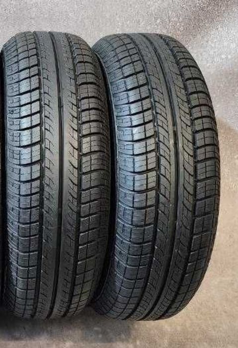 Continental — 175/65 R14 — Continental 175/65 R14 2 шт (Пара) — 6.0