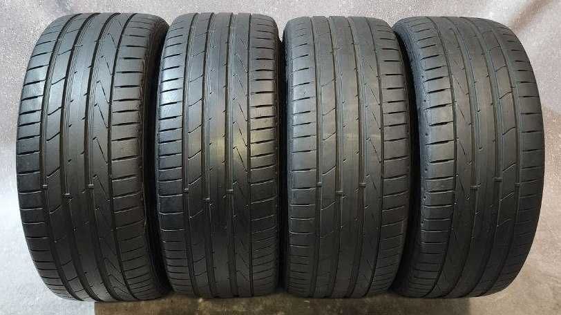 Hankook — Hankook 235/40 R19 — 235/40 R19