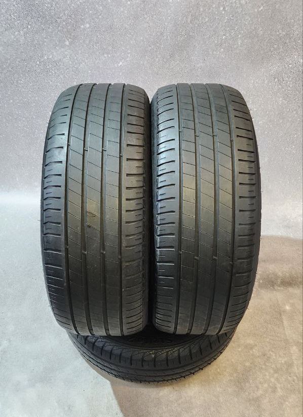 BFGoodrich — BFGoodrich 205/55 R16 — 205/55 R16