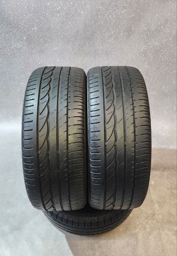 Bridgestone — Bridgestone 225/45 R17 — 225/45 R17