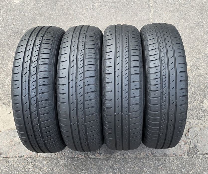 Matador — 165/70 R14 — 165/70 R14 4 шт (Комплект) — 6.0