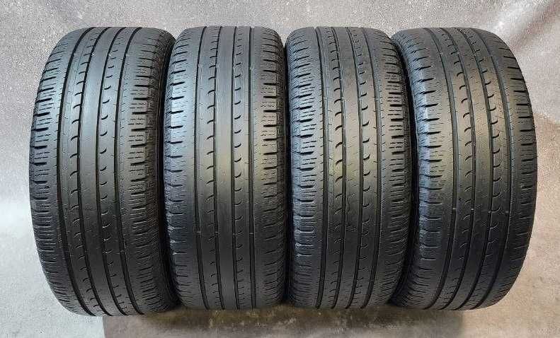 Goodyear — Goodyear 235/55 R17 — 235/55 R17