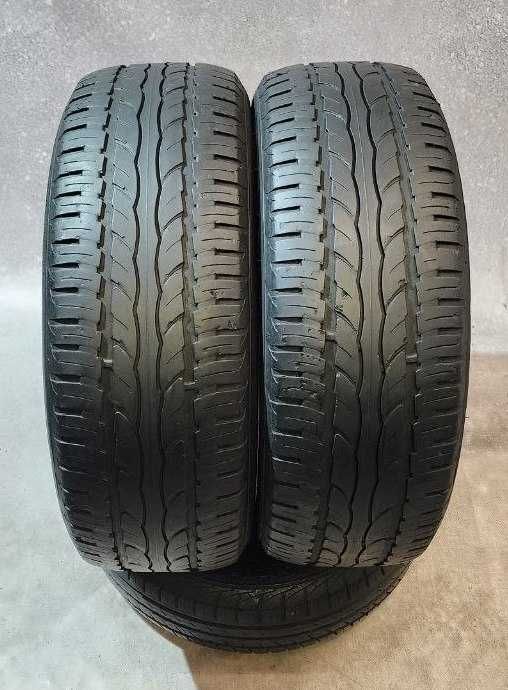Debica — 215/60 R16 — 215/60 R16 2 шт (Пара) — 6.0