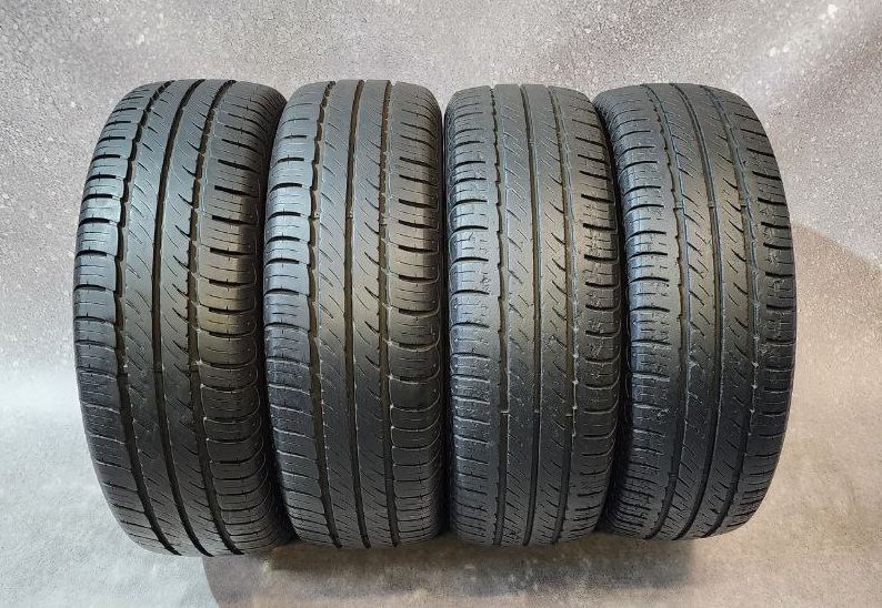 Matador — 185/60 R14 — 185/60 R14 4 шт (Комплект) — 6.0