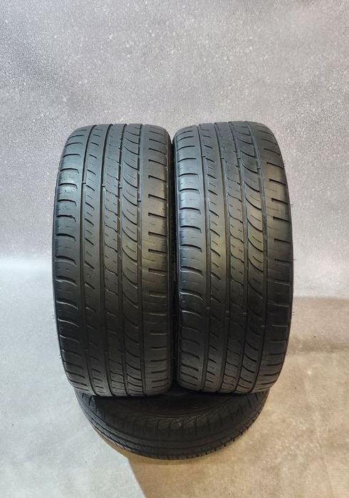 Royal — 225/35 R19 — 225/35 R19 2 шт (Пара) — 6.0