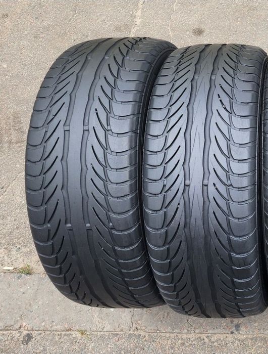 Barum — 205/55 R16 — Barum 205/55 R16 2 шт (Пара) — 6.0