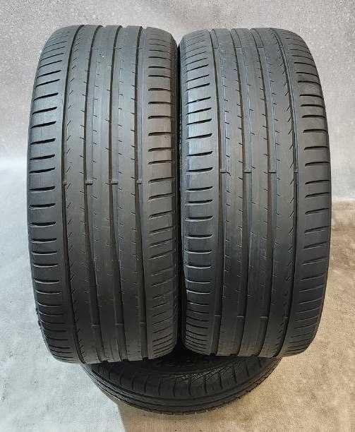 Pirelli — Pirelli 225/40 R18 — 225/40 R18