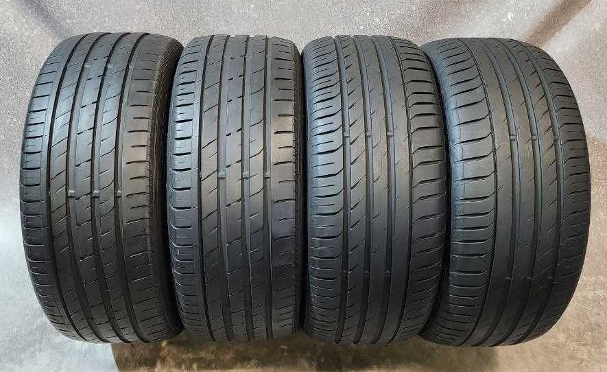 Nexen — Nexen 225/45 R17 — 225/45 R17