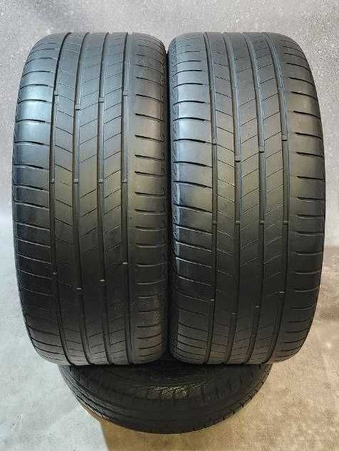 Bridgestone — 255/45 R18 — Bridgestone 255/45 R18 2 шт (Пара) — 6.0