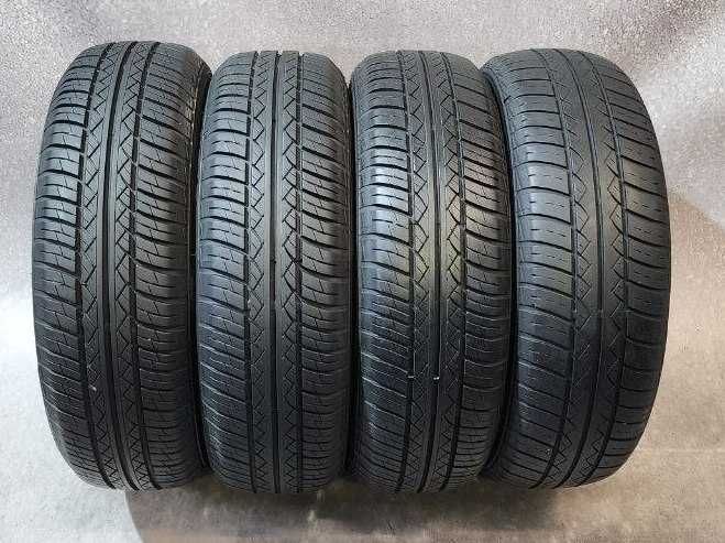 Barum — 165/70 R13 — Barum 165/70 R13 4 шт (Комплект) — 6.0