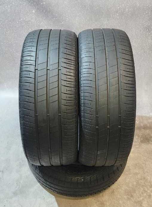 Bridgestone — 205/55 R16 — Bridgestone 205/55 R16 2 шт (Пара) — 6.0