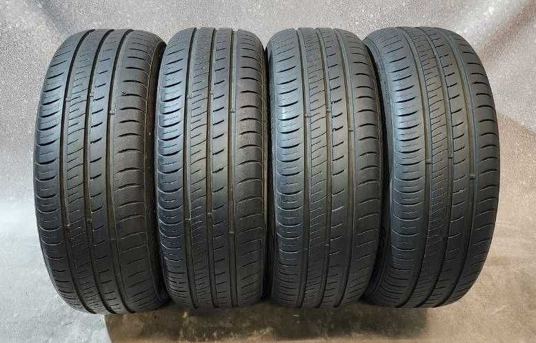Kumho — Kumho 205/55 R16 — 205/55 R16