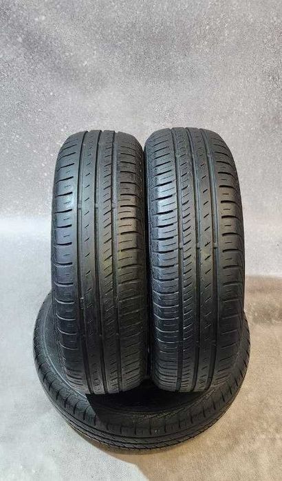 Matador — 165/70 R13 — 165/70 R13 2 шт (Пара) — 6.0
