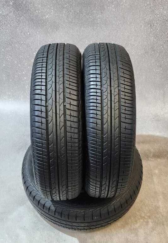 Bridgestone — Bridgestone 165/70 R14 — 165/70 R14