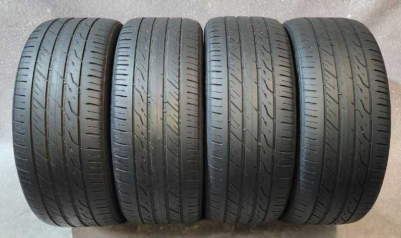 Landsail — 245/45 R19 — 245/45 R19