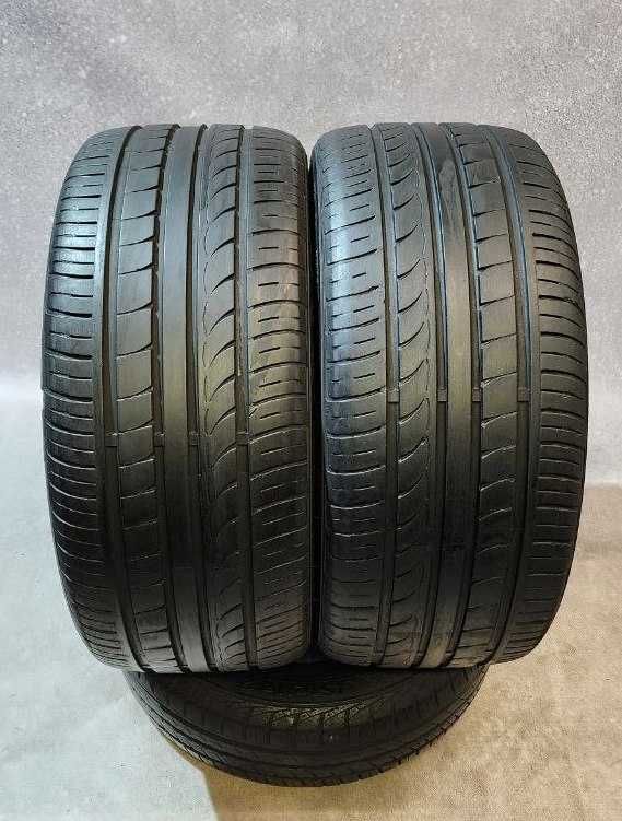 Fortune — 235/40 R18 — 235/40 R18