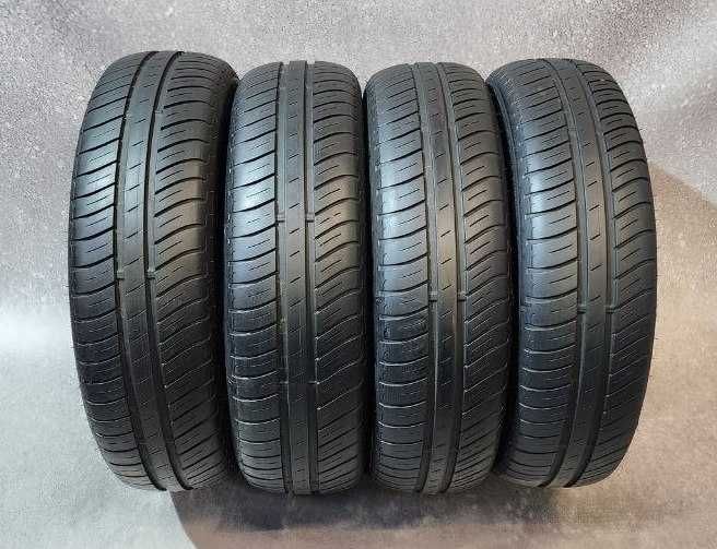 Dunlop — 165/70 R14 — Dunlop 165/70 R14 4 шт (Комплект) — 6.0