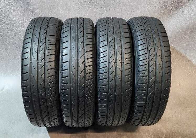 Matador — 155/65 R14 — 155/65 R14 4 шт (Комплект) — 6.0
