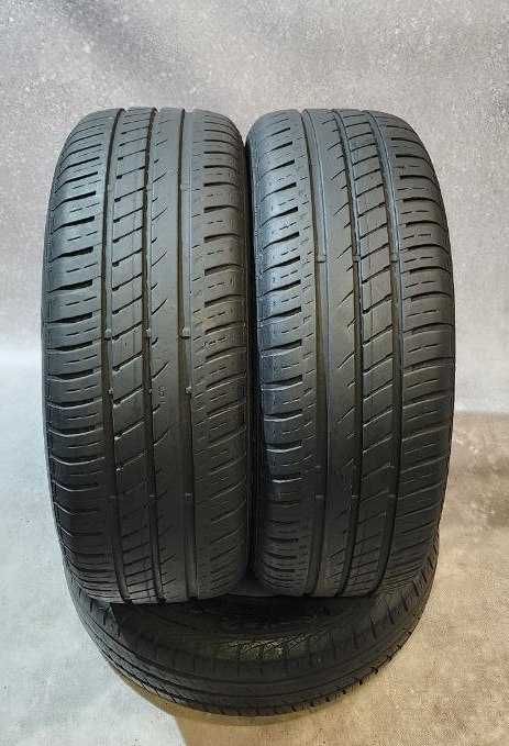 Matador — 205/60 R15 — 205/60 R15 2 шт (Пара) — 6.0