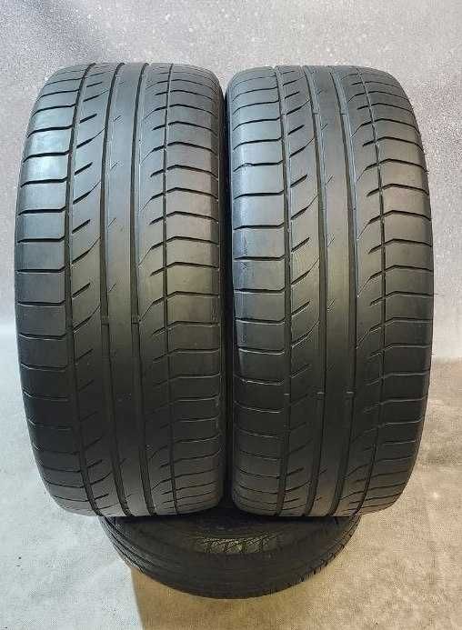 Gripmax — 265/50 R19 — 265/50 R19 2 шт (Пара) — 6.0