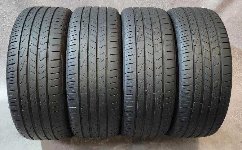 Hankook — Hankook 225/55 R18 — 225/55 R18
