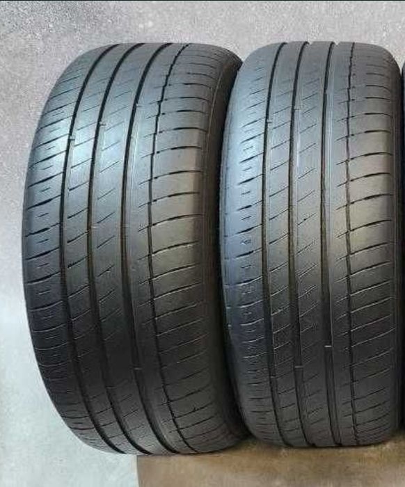 Kapsen — 255/50 R19 — 255/50 R19 2 шт (Пара) — 6.0