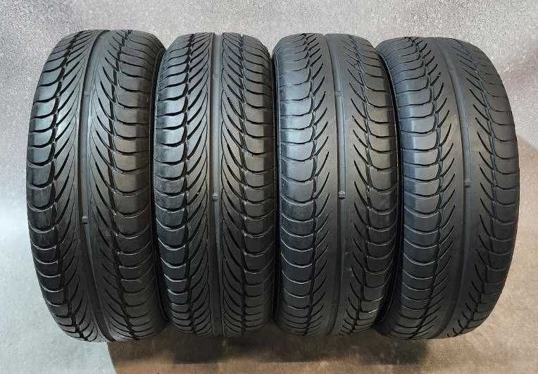 Barum — 185/60 R14 — Barum 185/60 R14 4 шт (Комплект) — 6.0