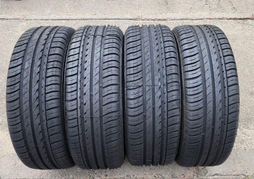SportRace — 215/55 R17 — 215/55 R17 4 шт (Комплект) — 6.0