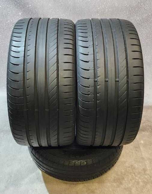 Fulda — Fulda 255/30 R19 — 255/30 R19