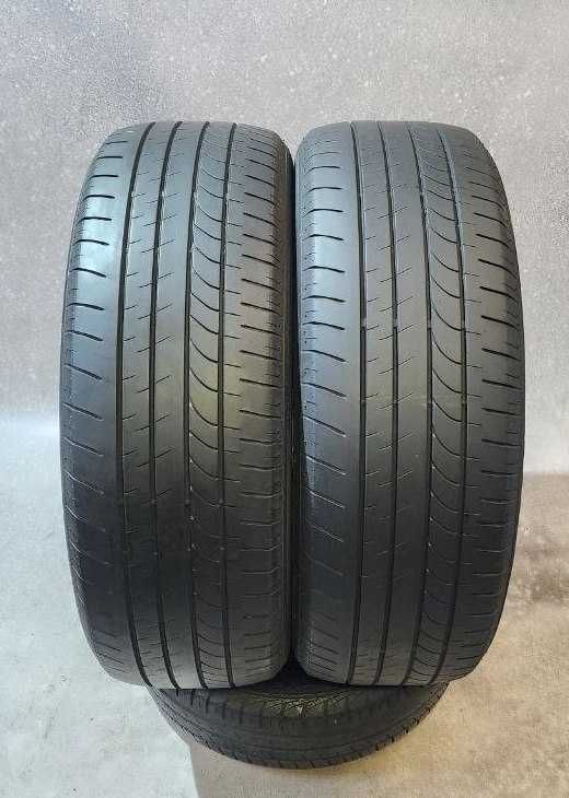 Bridgestone — Bridgestone 235/55 R20 — 235/55 R20