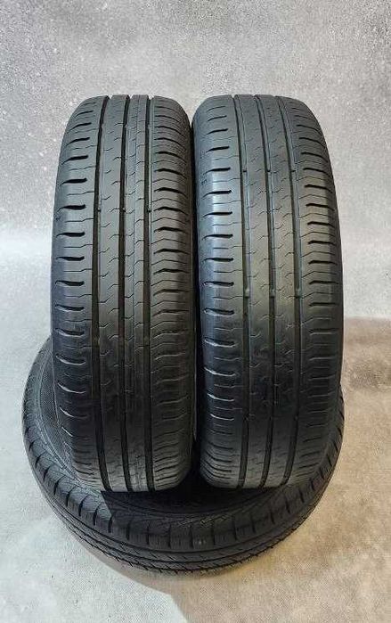Continental — 165/65 R14 — Continental 165/65 R14 2 шт (Пара) — 6.0