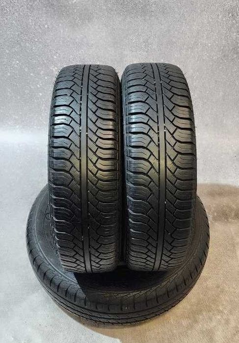 Debica — 155/65 R13 — 155/65 R13 2 шт (Пара) — 6.0