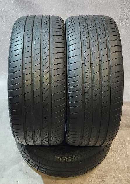 Firestone — 225/45 R17 — 225/45 R17