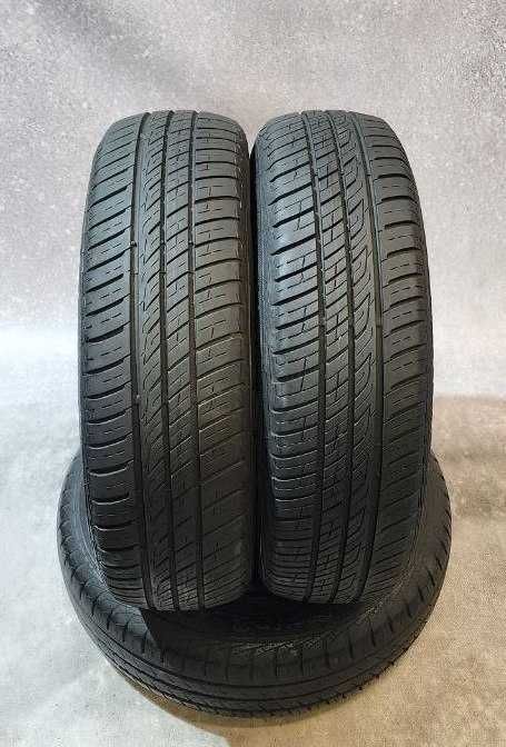 Barum — 175/70 R14 — Barum 175/70 R14 2 шт (Пара) — 6.0