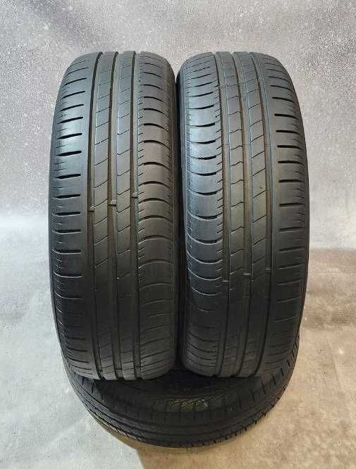 Hankook — 205/60 R16 — Hankook 205/60 R16 2 шт (Пара) — 6.0