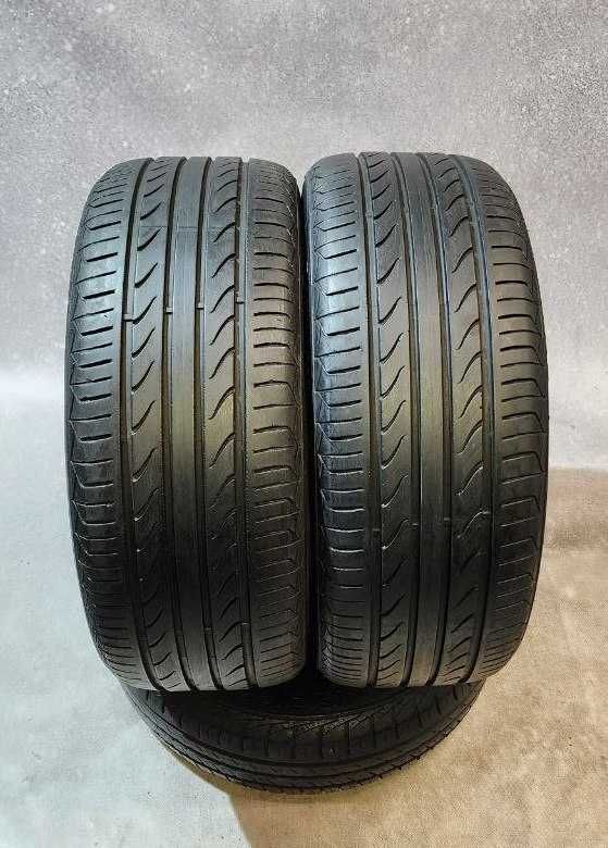 Landsail — 205/50 R16 — 205/50 R16