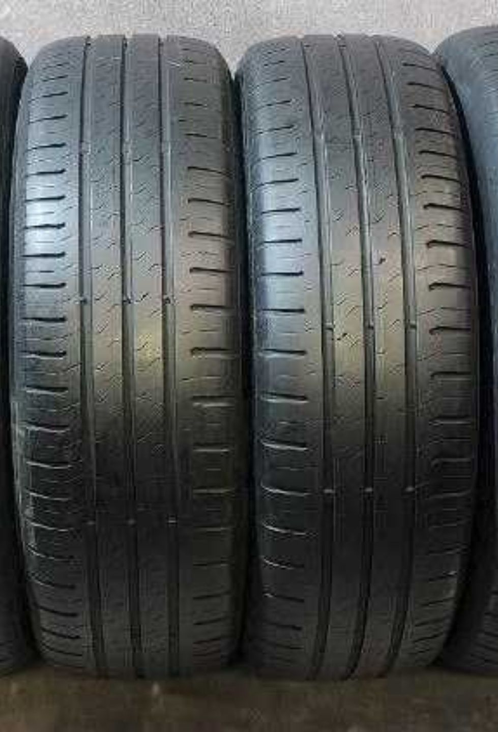 Continental — Continental 185/65 R15 — 185/65 R15