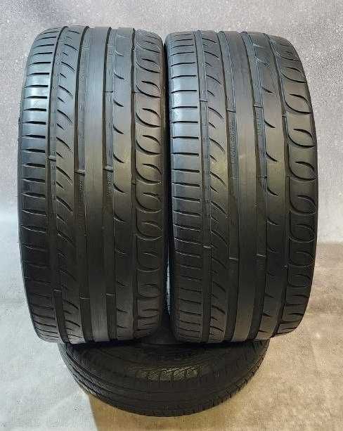 Kormoran — 255/40 R19 — 255/40 R19 2 шт (Пара) — 6.0