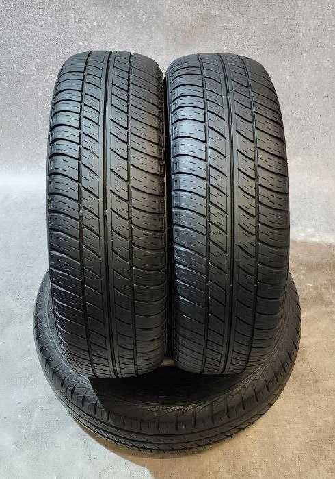 Matador — 165/70 R13 — 165/70 R13 2 шт (Пара) — 6.0