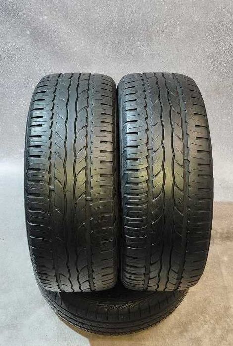 Sava — 205/55 R16 — 205/55 R16 2 шт (Пара) — 6.0