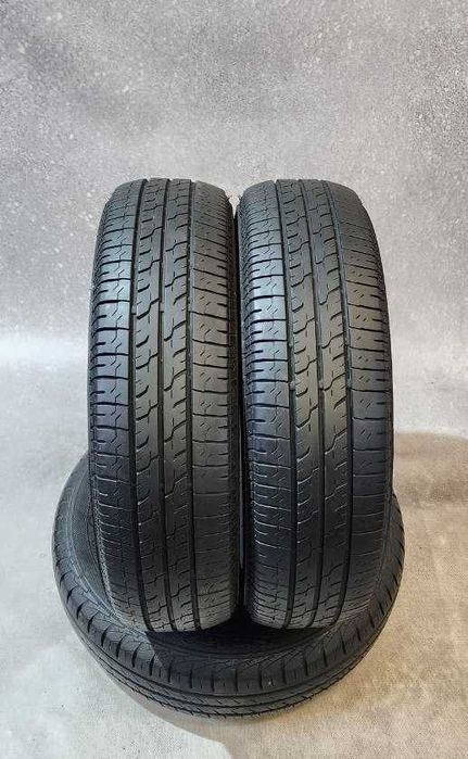 Bridgestone — 165/70 R14 — Bridgestone 165/70 R14 2 шт (Пара) — 6.0