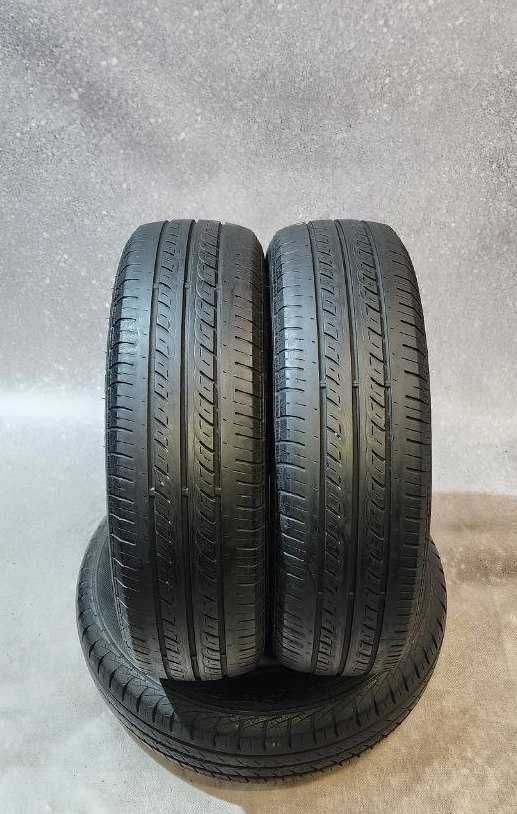Faralong — 165/70 R14 — 165/70 R14