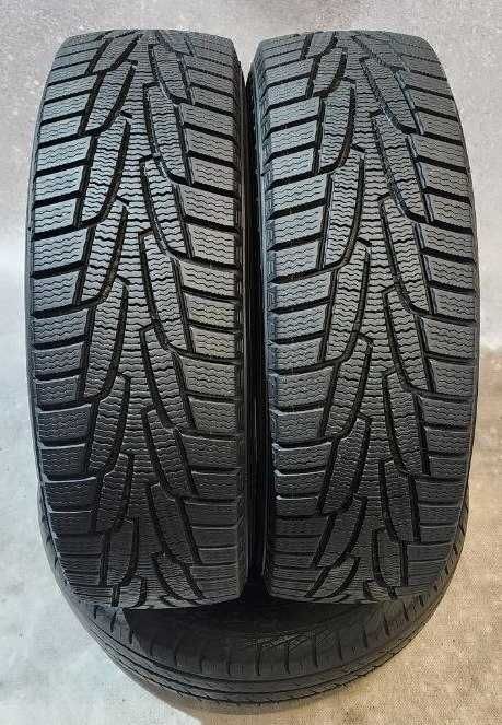 Kumho — Kumho 185/65 R14 — 185/65 R14