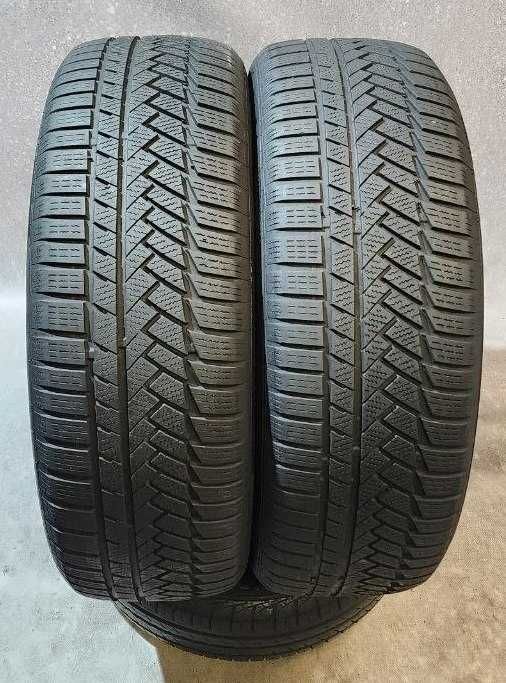 Continental — Continental 225/60 R18 — 225/60 R18