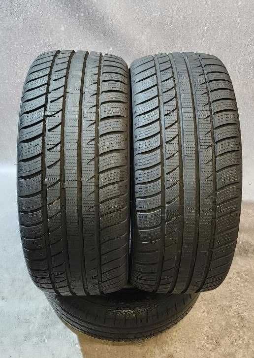 Tomket — Tomket 235/45 R18 — 235/45 R18