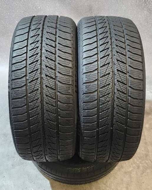 BestDrive — 225/40 R18 — 225/40 R18 Зима (липучка) 2 шт (Пара) — 7.0