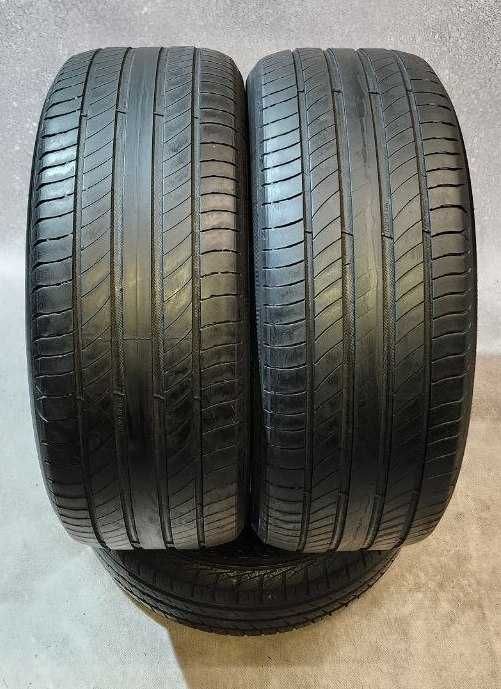 Michelin — 225/45 R17 — Michelin 225/45 R17 2 шт (Пара) — 6.0