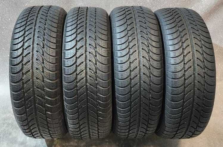 Sava — Sava 195/65 R15 — 195/65 R15