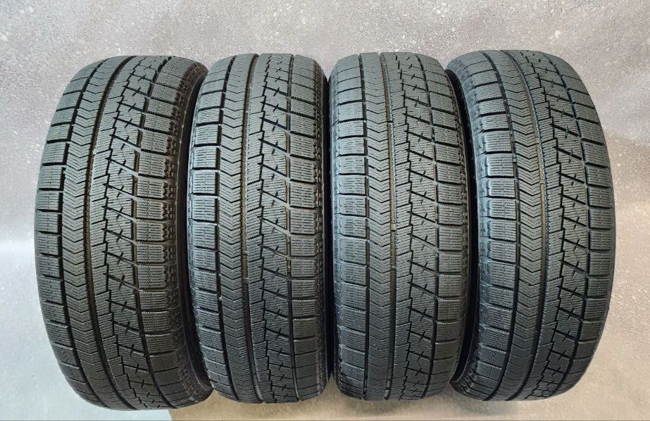 Bridgestone — Bridgestone 215/60 R16 — 215/60 R16